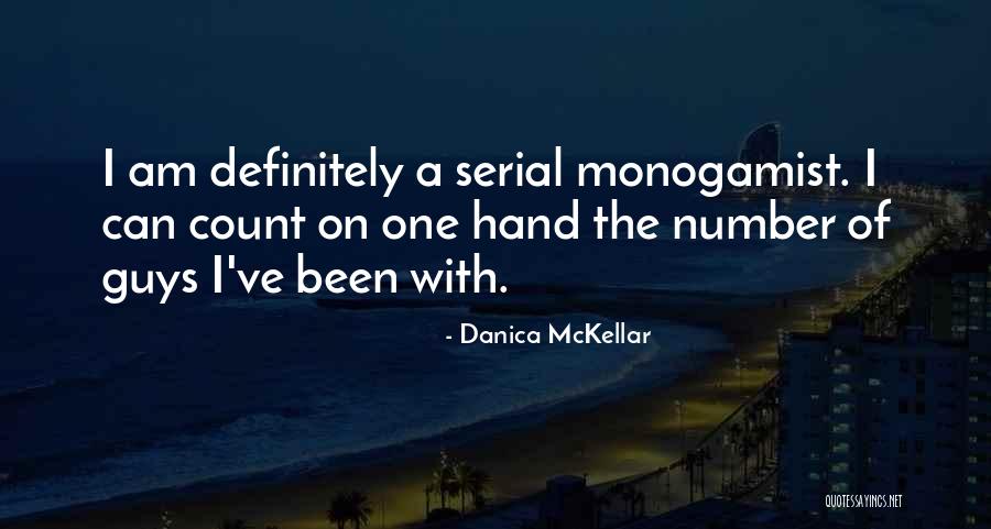 Saimon Pro Quotes By Danica McKellar Saimon Pro Quotes By Danica McKellar