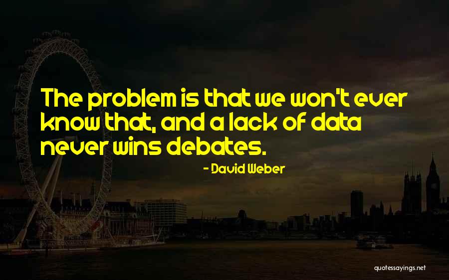 Saimon Pro Quotes By David Weber Saimon Pro Quotes By David Weber