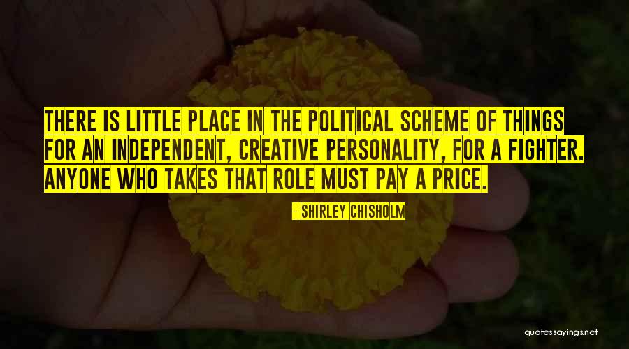 Saimon Pro Quotes By Shirley Chisholm Saimon Pro Quotes By Shirley Chisholm