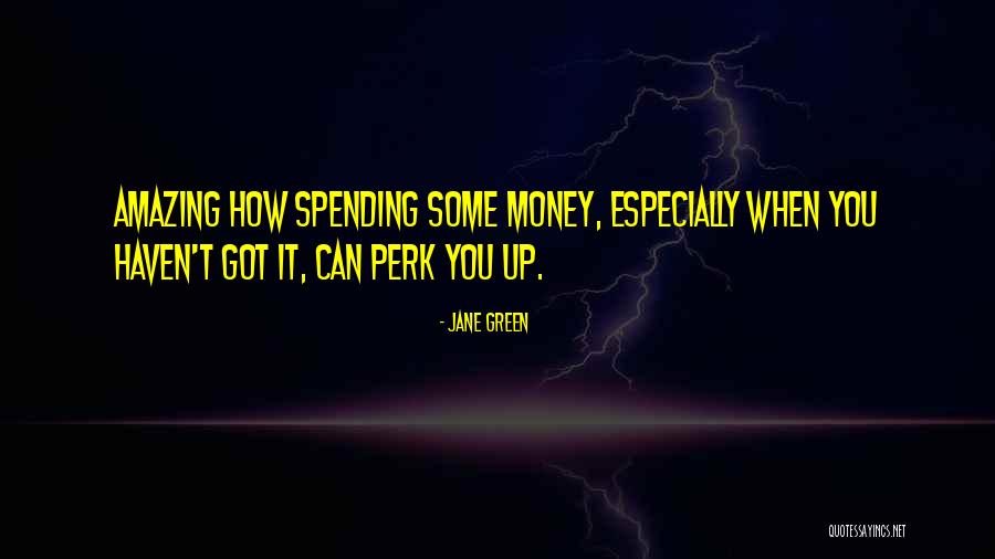 Sain Gm Syed Quotes By Jane Green Sain Gm Syed Quotes By Jane Green
