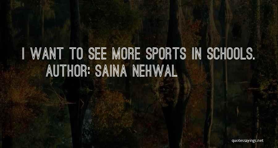 Saina Nehwal Quotes 893346