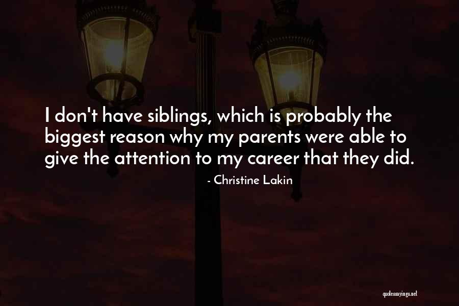 Sainath Bhajan Quotes By Christine Lakin Sainath Bhajan Quotes By Christine Lakin