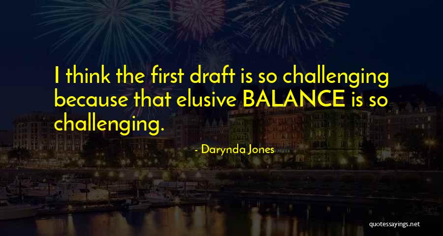 Sainath Bhajan Quotes By Darynda Jones Sainath Bhajan Quotes By Darynda Jones