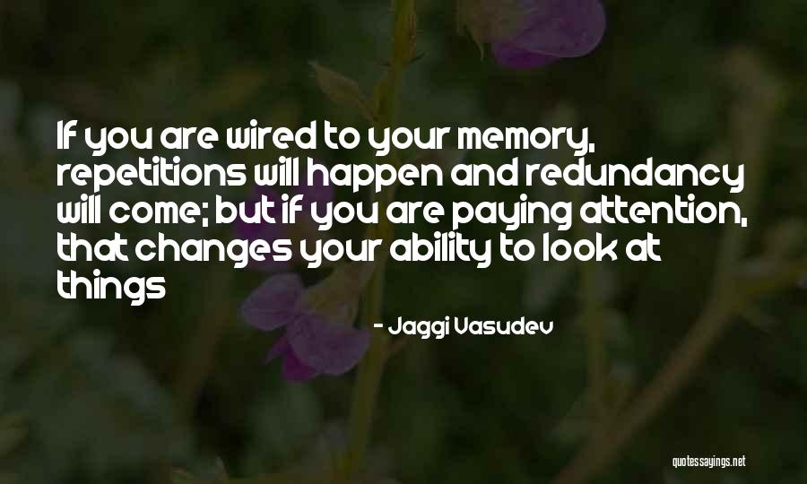 Sainath Bhajan Quotes By Jaggi Vasudev Sainath Bhajan Quotes By Jaggi Vasudev