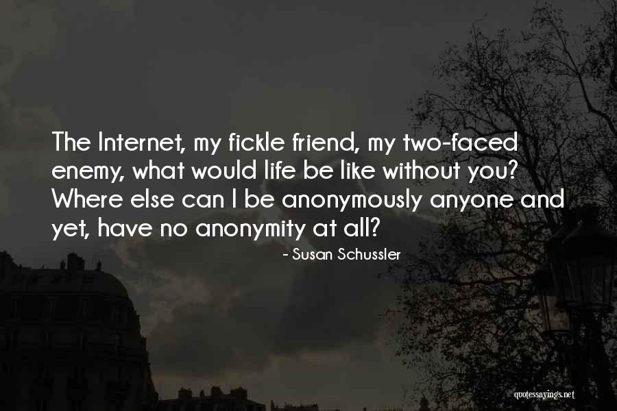 Sainath Images With Quotes By Susan Schussler Sainath Images With Quotes By Susan Schussler