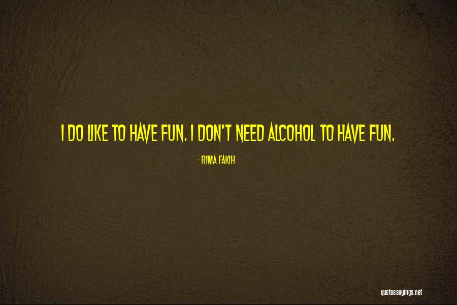 Sainath Quotes By Rima Fakih Sainath Quotes By Rima Fakih