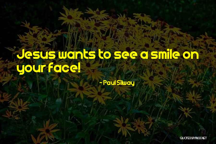 Sainath Tere Quotes By Paul Silway Sainath Tere Quotes By Paul Silway