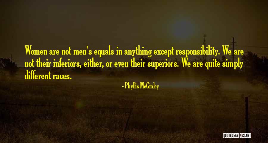 Sainath Tower Quotes By Phyllis McGinley Sainath Tower Quotes By Phyllis McGinley