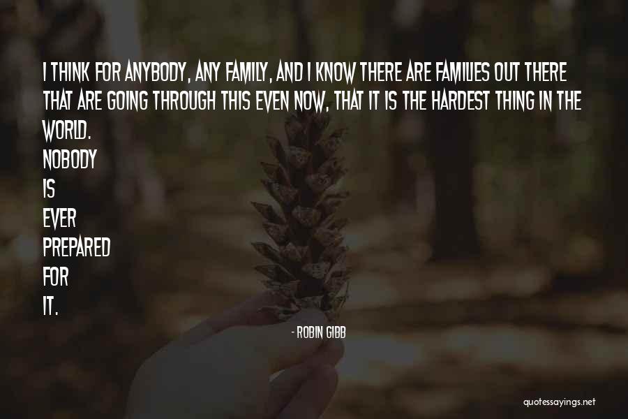 Sainato Chris Quotes By Robin Gibb Sainato Chris Quotes By Robin Gibb