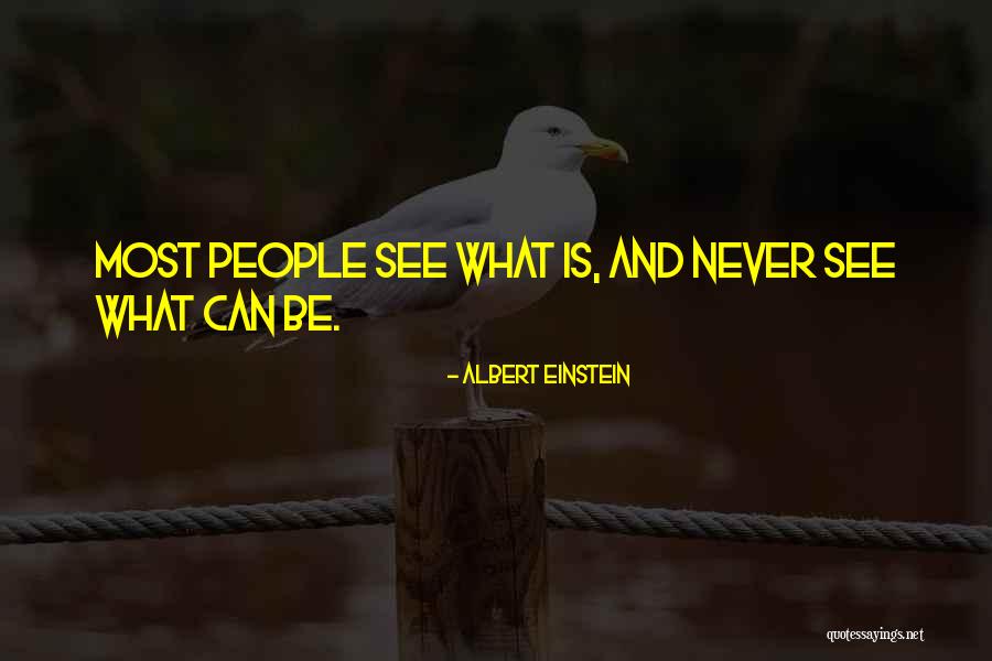 Saindo Do Armario Quotes By Albert Einstein Saindo Do Armario Quotes By Albert Einstein