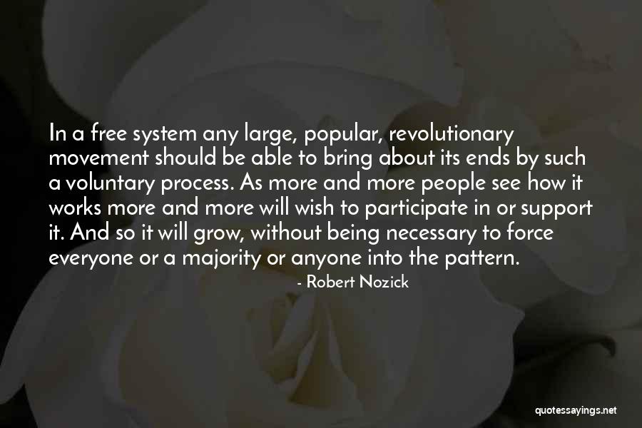 Saindo Do Armario Quotes By Robert Nozick Saindo Do Armario Quotes By Robert Nozick