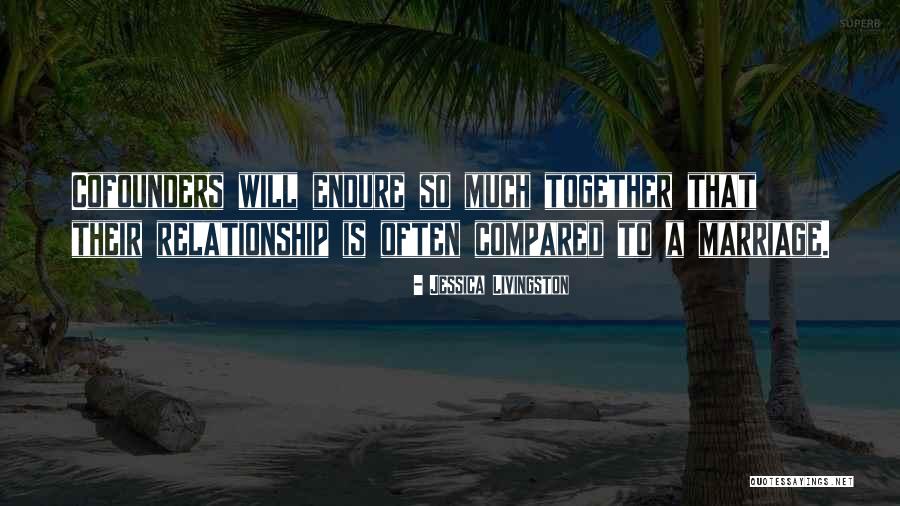 Saindon Crane Quotes By Jessica Livingston Saindon Crane Quotes By Jessica Livingston