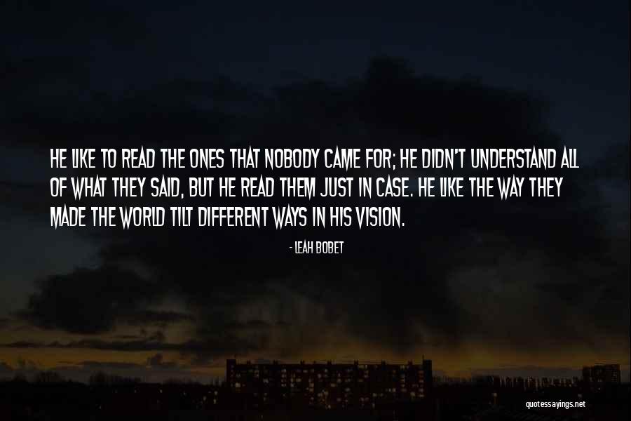 Saindon Crane Quotes By Leah Bobet Saindon Crane Quotes By Leah Bobet