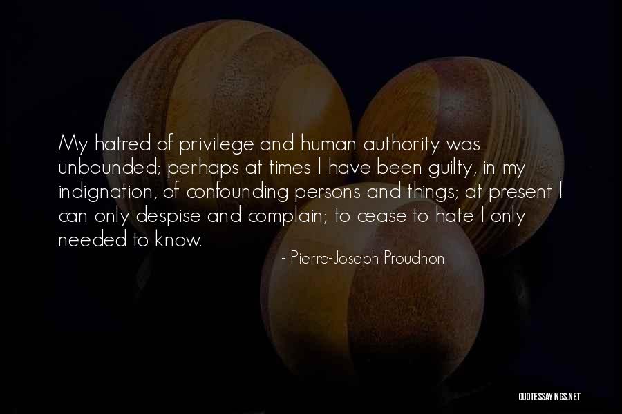 Saindon Crane Quotes By Pierre-Joseph Proudhon Saindon Crane Quotes By Pierre-Joseph Proudhon