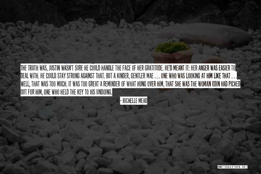 Saindon Crane Quotes By Richelle Mead Saindon Crane Quotes By Richelle Mead