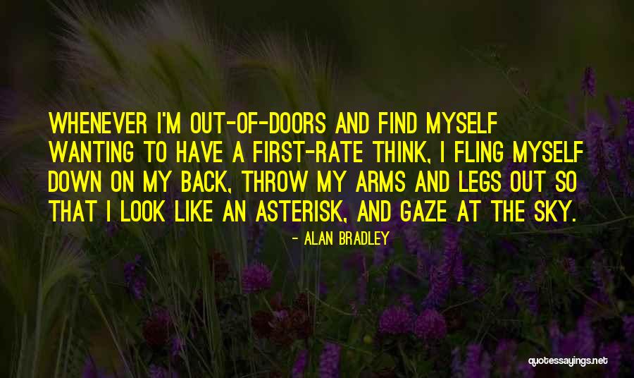 Saindon Roofing Quotes By Alan Bradley Saindon Roofing Quotes By Alan Bradley