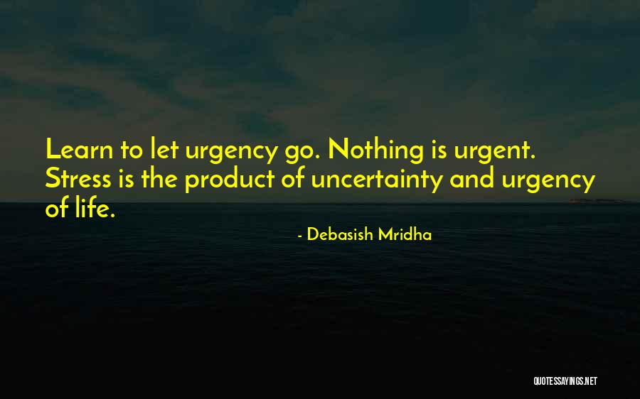 Sainement Quotes By Debasish Mridha Sainement Quotes By Debasish Mridha