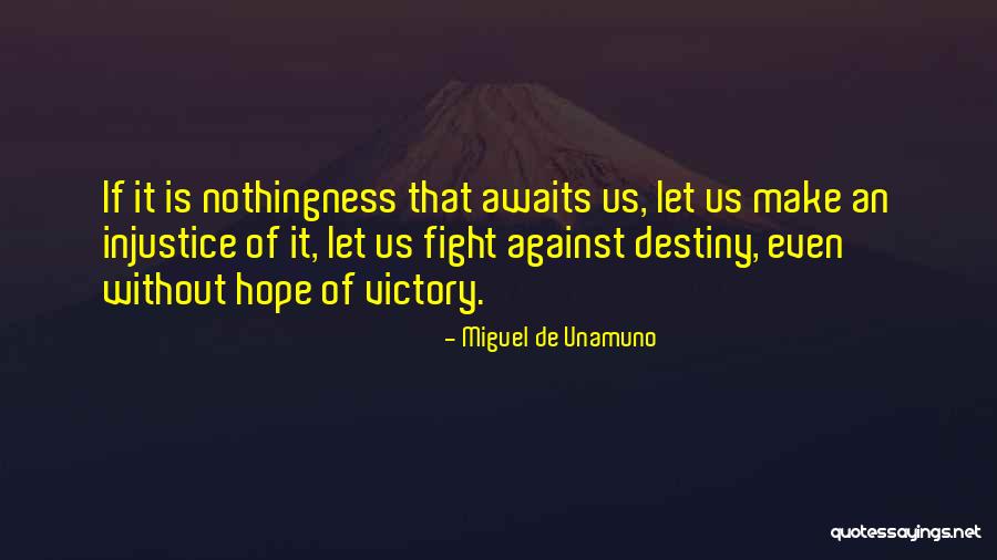Sainement Quotes By Miguel De Unamuno Sainement Quotes By Miguel De Unamuno