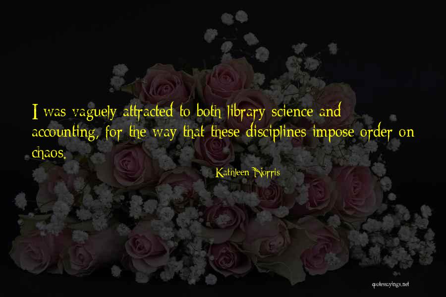 Saines Hardware Quotes By Kathleen Norris Saines Hardware Quotes By Kathleen Norris