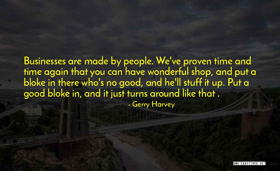 Sainfoin Plant Quotes By Gerry Harvey Sainfoin Plant Quotes By Gerry Harvey