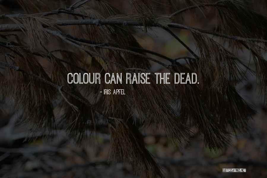Sainfoin Plant Quotes By Iris Apfel Sainfoin Plant Quotes By Iris Apfel