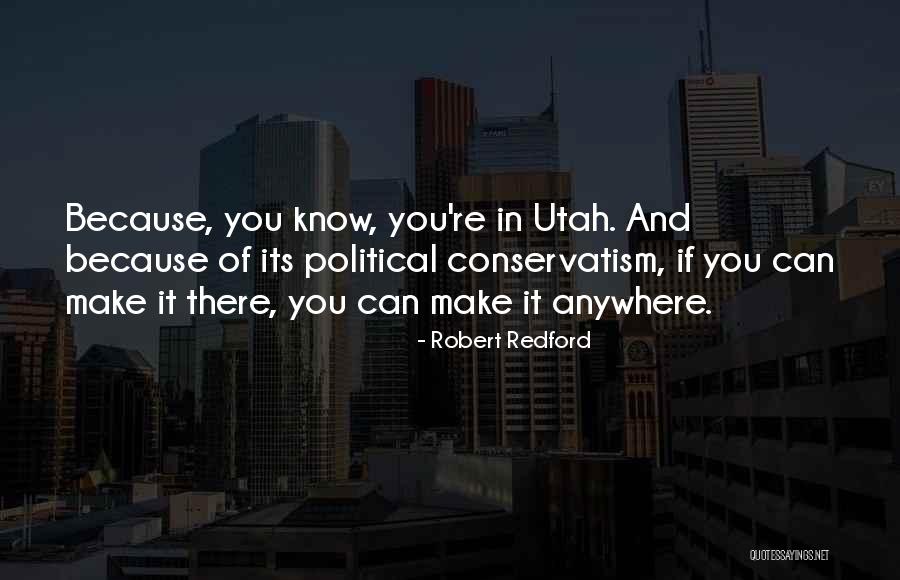 Sainfoin Seed Quotes By Robert Redford Sainfoin Seed Quotes By Robert Redford