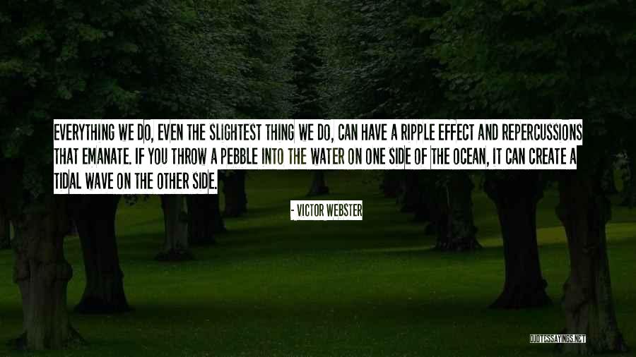 Sainkho Namtchylak Quotes By Victor Webster Sainkho Namtchylak Quotes By Victor Webster