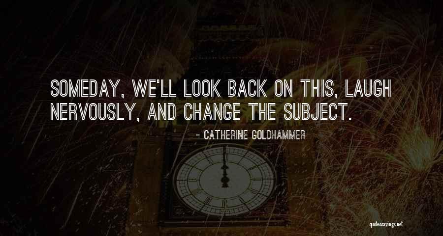 Saint Aloysius Gonzaga Quotes By Catherine Goldhammer Saint Aloysius Gonzaga Quotes By Catherine Goldhammer