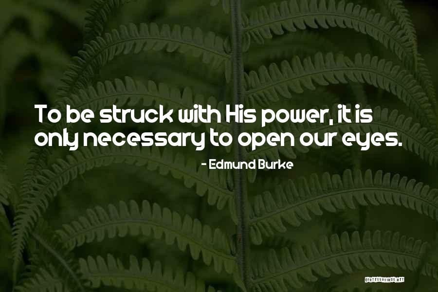 Saint Andrew The First Apostle Quotes By Edmund Burke Saint Andrew The First Apostle Quotes By Edmund Burke
