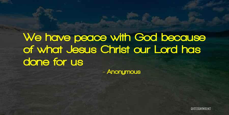 Saint Ansgar Quotes By Anonymous Saint Ansgar Quotes By Anonymous