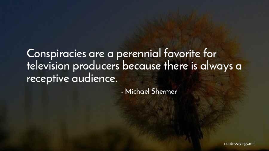 Saint Augustine Confessions Quotes By Michael Shermer Saint Augustine Confessions Quotes By Michael Shermer