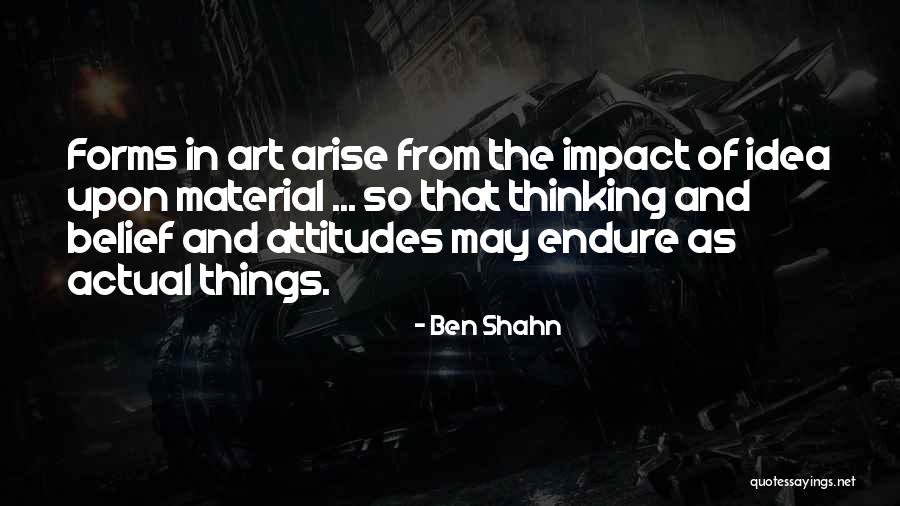 Saint Augustine Orthodox Quotes By Ben Shahn Saint Augustine Orthodox Quotes By Ben Shahn
