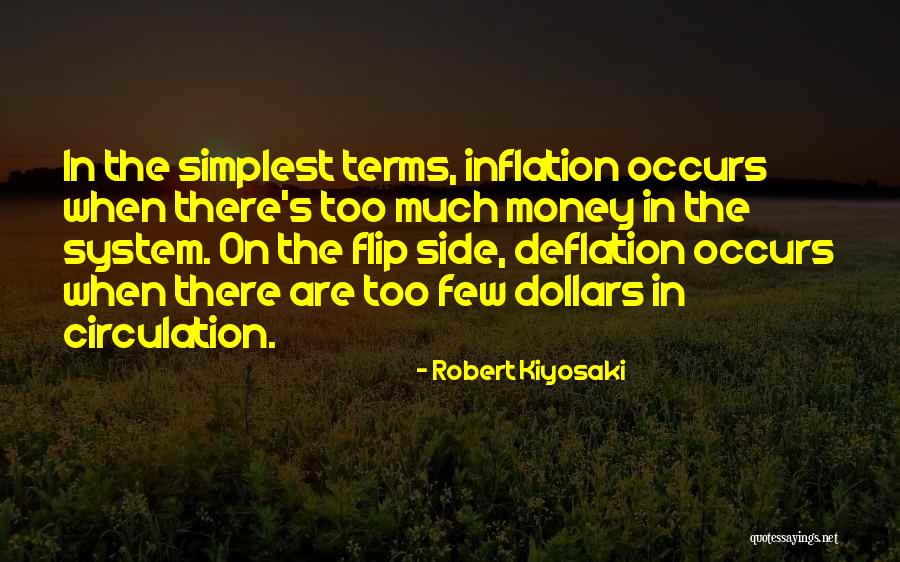 Saint Augustine Orthodox Quotes By Robert Kiyosaki Saint Augustine Orthodox Quotes By Robert Kiyosaki