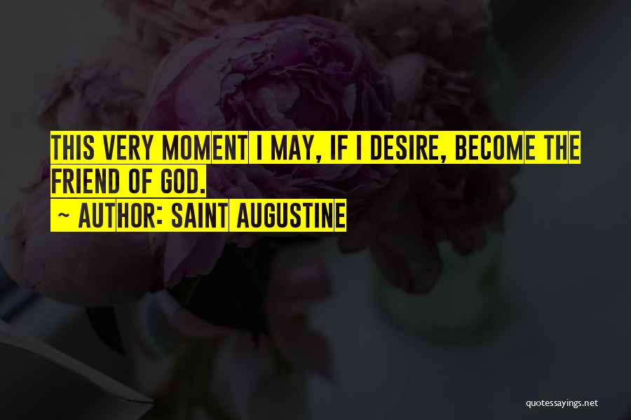 Saint Augustine Quotes 1048440