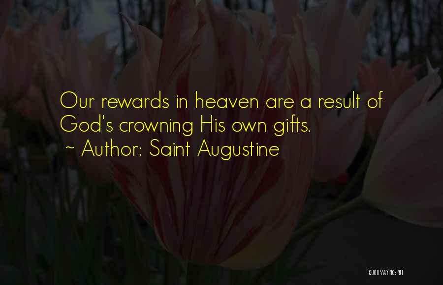 Saint Augustine Quotes 1169376