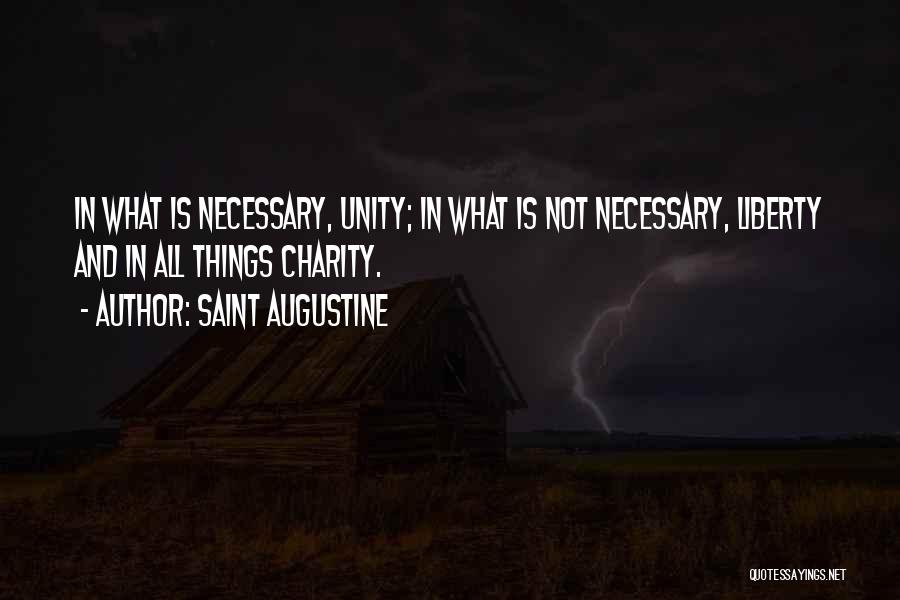 Saint Augustine Quotes 1680339