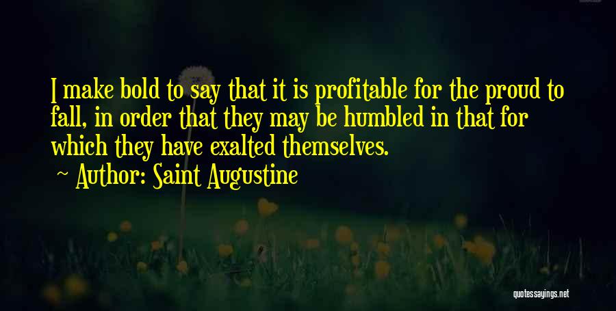 Saint Augustine Quotes 1682024