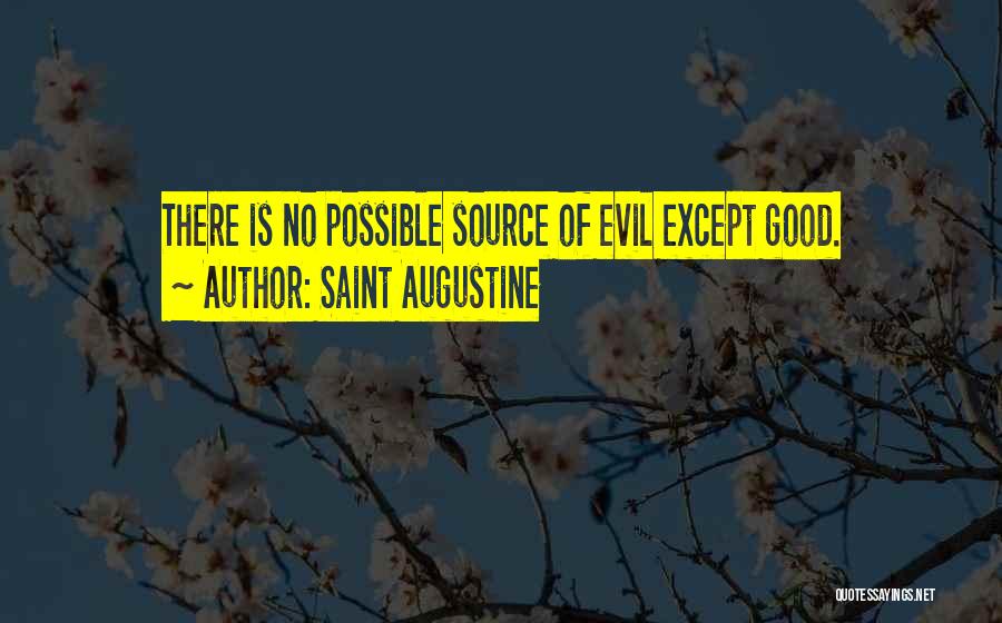Saint Augustine Quotes 175710