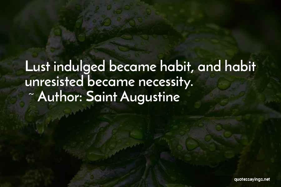 Saint Augustine Quotes 1772843