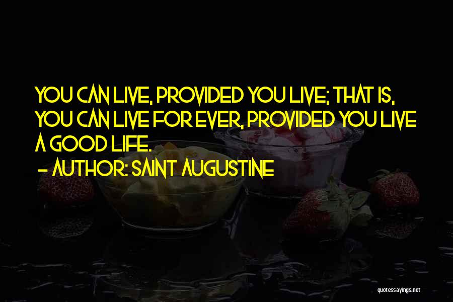 Saint Augustine Quotes 1816602