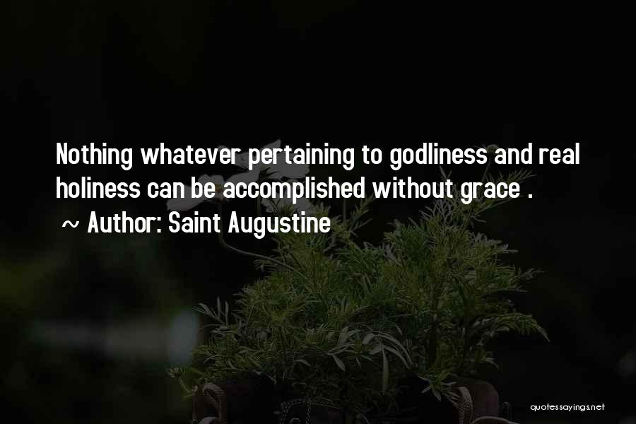 Saint Augustine Quotes 2046107