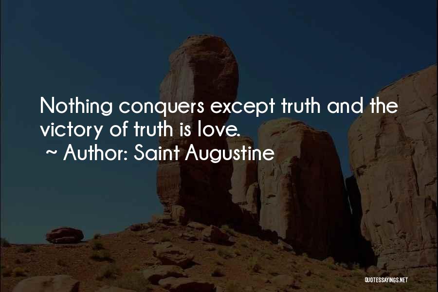 Saint Augustine Quotes 2126311