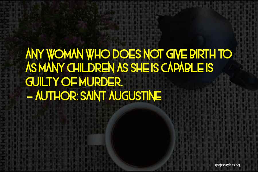 Saint Augustine Quotes 2198574