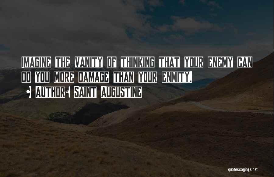 Saint Augustine Quotes 356357