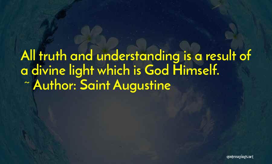 Saint Augustine Quotes 718040