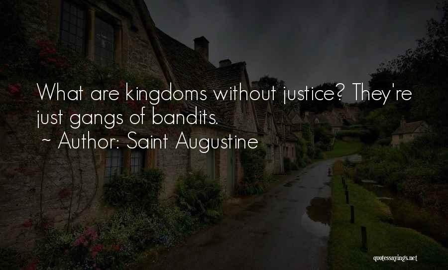 Saint Augustine Quotes 857751