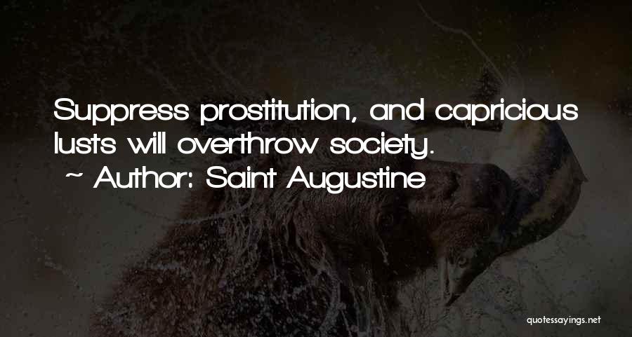 Saint Augustine Quotes 906031