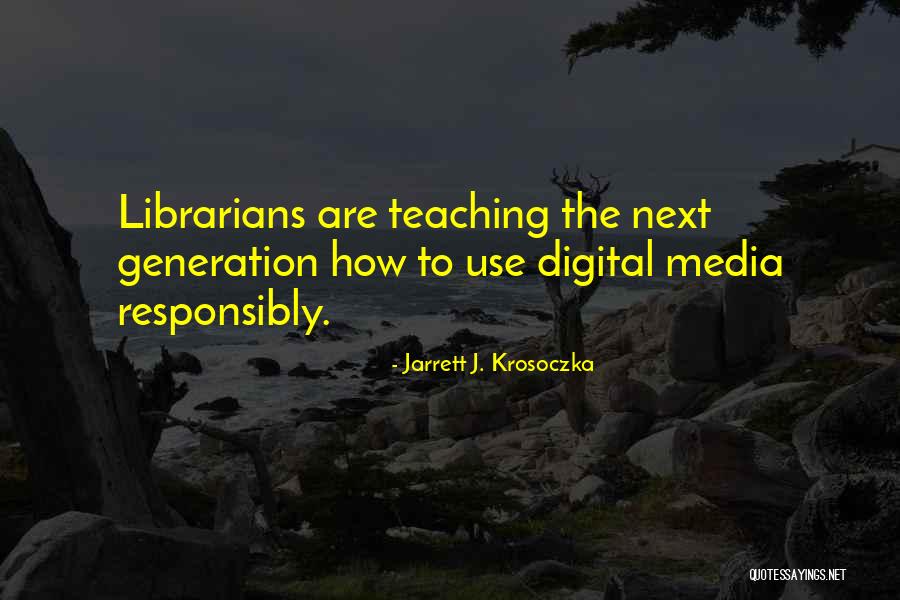 Saint Augustines Quotes By Jarrett J. Krosoczka Saint Augustines Quotes By Jarrett J. Krosoczka