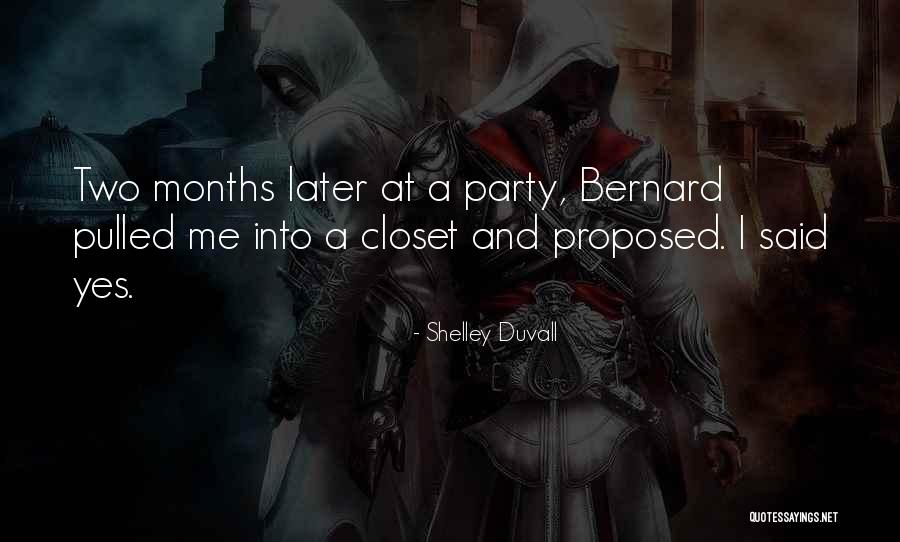 Saint Augustines Quotes By Shelley Duvall Saint Augustines Quotes By Shelley Duvall