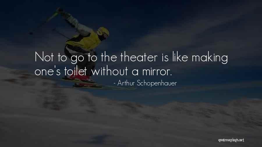 Saint Augustinus Quotes By Arthur Schopenhauer Saint Augustinus Quotes By Arthur Schopenhauer